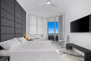 347 N New River Dr Unit #Ph 7, Fort Lauderdale, FL 33301 - Photo 17