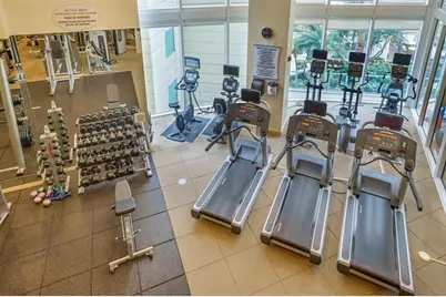 347 N New River Dr, Unit #Ph 7, Fort Lauderdale, FL 33301 - Photo 39