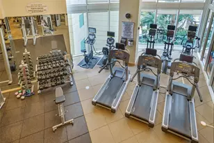 347 N New River Dr Unit #Ph 7, Fort Lauderdale, FL 33301 - Photo 39