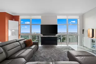 347 N New River Dr Unit #Ph 7, Fort Lauderdale, FL 33301 - Photo 5