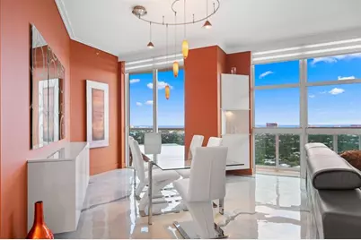 347 N New River Dr, Unit #Ph 7, Fort Lauderdale, FL 33301 - Photo 7