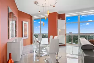 347 N New River Dr Unit #Ph 7, Fort Lauderdale, FL 33301 - Photo 7