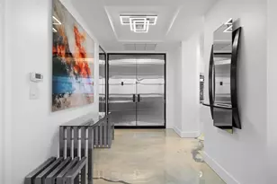 347 N New River Dr Unit #Ph 7, Fort Lauderdale, FL 33301 - Photo 3