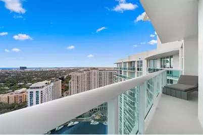 347 N New River Dr, Unit #Ph 7, Fort Lauderdale, FL 33301 - Photo 27