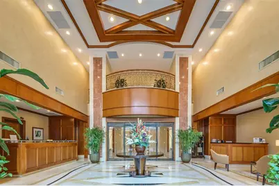 347 N New River Dr, Unit #Ph 7, Fort Lauderdale, FL 33301 - Photo 31