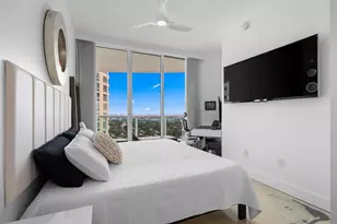 347 N New River Dr Unit #Ph 7, Fort Lauderdale, FL 33301 - Photo 21