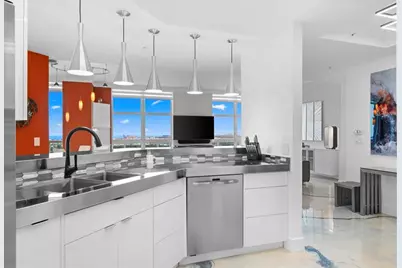 347 N New River Dr, Unit #Ph 7, Fort Lauderdale, FL 33301 - Photo 11