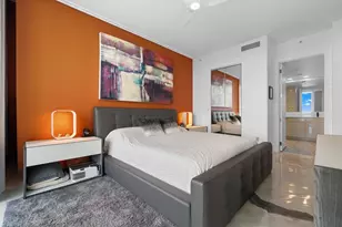 347 N New River Dr Unit #Ph 7, Fort Lauderdale, FL 33301 - Photo 13