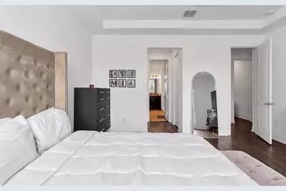 11303 SW 15th St, Pembroke Pines, FL 33025 - Photo 27