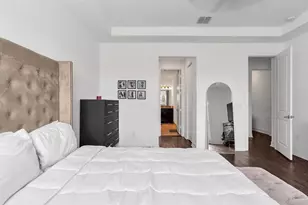 11303 SW 15th St, Pembroke Pines, FL 33025 - Photo 27