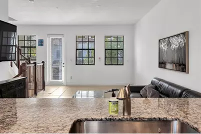 11303 SW 15th St, Pembroke Pines, FL 33025 - Photo 17