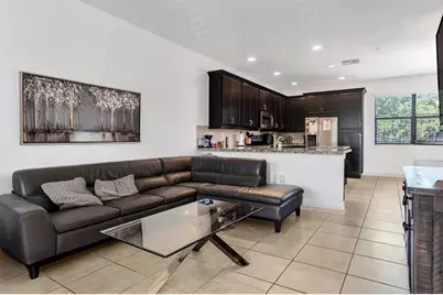 11303 SW 15th St, Pembroke Pines, FL 33025 - Photo 11