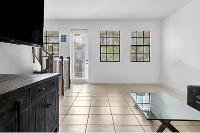 11303 SW 15th St, Pembroke Pines, FL 33025 - Photo 19