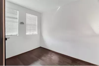 11303 SW 15th St, Pembroke Pines, FL 33025 - Photo 7