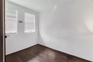 11303 SW 15th St, Pembroke Pines, FL 33025 - Photo 7