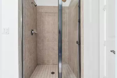 11303 SW 15th St, Pembroke Pines, FL 33025 - Photo 29