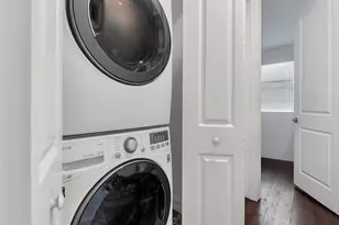 11303 SW 15th St, Pembroke Pines, FL 33025 - Photo 23