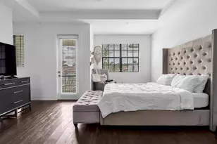 11303 SW 15th St, Pembroke Pines, FL 33025 - Photo 25