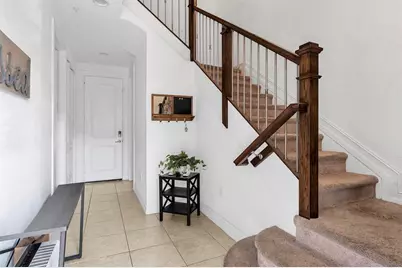 11303 SW 15th St, Pembroke Pines, FL 33025 - Photo 5