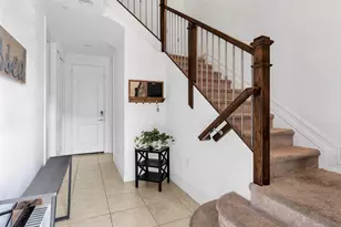 11303 SW 15th St, Pembroke Pines, FL 33025 - Photo 5