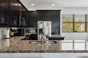 11303 SW 15th St, Pembroke Pines, FL 33025 - Photo 13