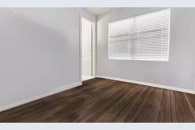 11303 SW 15th St, Pembroke Pines, FL 33025 - Photo 21