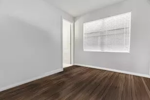 11303 SW 15th St, Pembroke Pines, FL 33025 - Photo 21