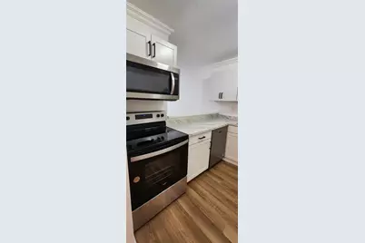 15221 NE 6th Ave, Unit #A205, Miami, FL 33162 - Photo 3