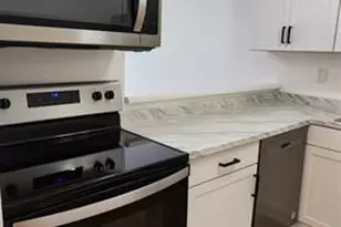 15221 NE 6th Ave, Miami, FL 33162 - Photo 3