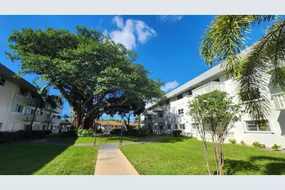 15221 NE 6th Ave, Unit #A205, Miami, FL 33162 - Photo 21