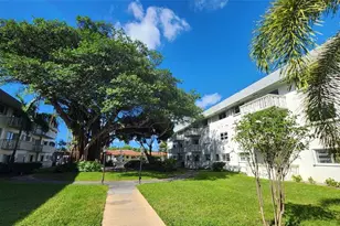 15221 NE 6th Ave, Miami, FL 33162 - Photo 21