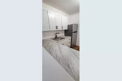 15221 NE 6th Ave, Unit #A205, Miami, FL 33162 - Photo 5