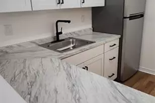 15221 NE 6th Ave, Miami, FL 33162 - Photo 5