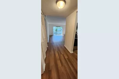 15221 NE 6th Ave, Unit #A205, Miami, FL 33162 - Photo 11