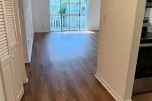 15221 NE 6th Ave, Miami, FL 33162 - Photo 11