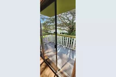 15221 NE 6th Ave, Unit #A205, Miami, FL 33162 - Photo 9