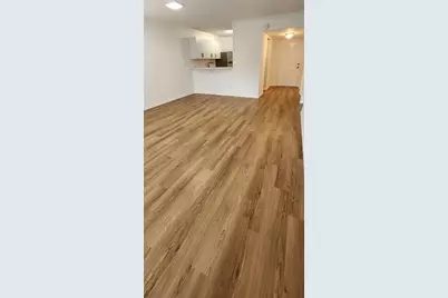 15221 NE 6th Ave, Unit #A205, Miami, FL 33162 - Photo 7