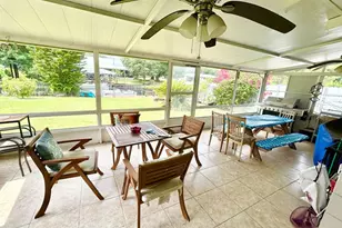 120 Happiness Ave, Lake Placid, FL 33852 - Photo 17