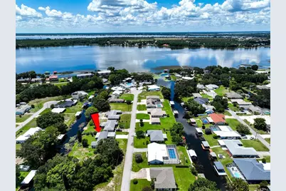 120  Happiness Ave, Lake Placid, FL 33852 - Photo 1