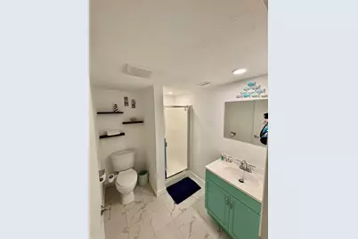 120  Happiness Ave, Lake Placid, FL 33852 - Photo 13