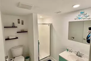 120 Happiness Ave, Lake Placid, FL 33852 - Photo 13