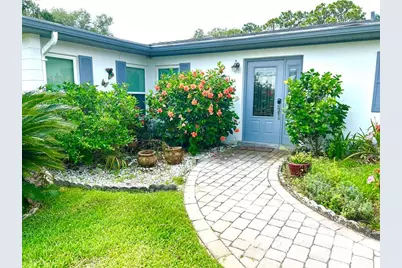 120  Happiness Ave, Lake Placid, FL 33852 - Photo 3