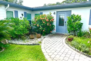 120 Happiness Ave, Lake Placid, FL 33852 - Photo 3