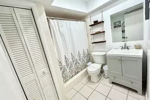 120 Happiness Ave, Lake Placid, FL 33852 - Photo 19