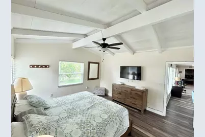 120  Happiness Ave, Lake Placid, FL 33852 - Photo 15