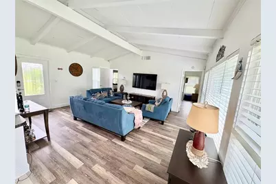 120  Happiness Ave, Lake Placid, FL 33852 - Photo 9