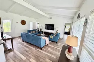 120 Happiness Ave, Lake Placid, FL 33852 - Photo 9