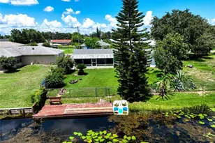 120 Happiness Ave, Lake Placid, FL 33852 - Photo 21