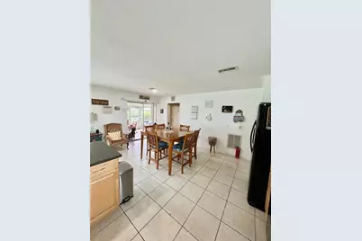 120  Happiness Ave, Lake Placid, FL 33852 - Photo 7