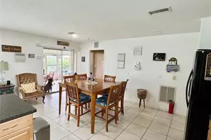 120 Happiness Ave, Lake Placid, FL 33852 - Photo 7